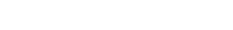 Codexlab
